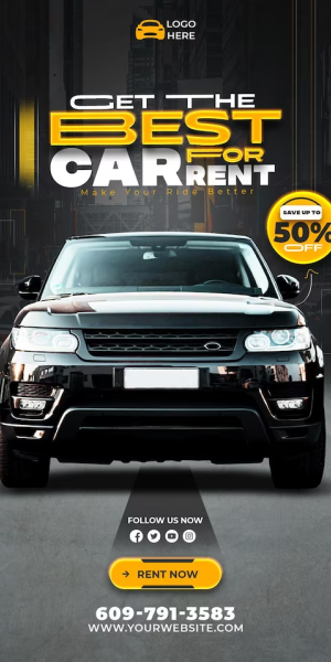 advertisement