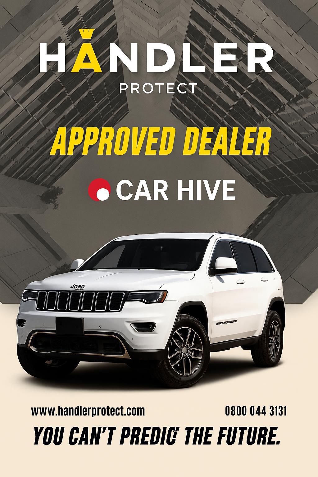 advertisement