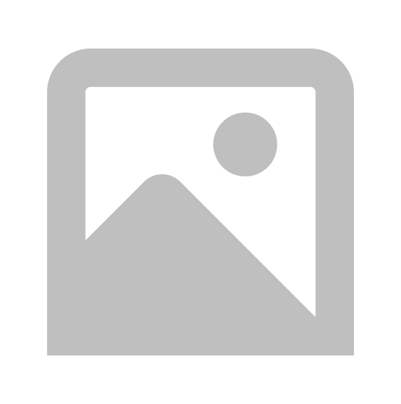 2010 Toyota Vellfire 2.4Z Platinum Selection II – Luxury MPV in immaculate condition!