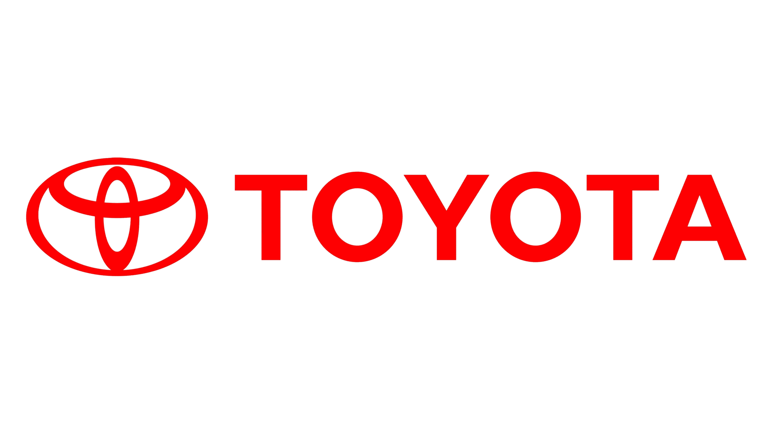 Toyota-Logo-1989.png