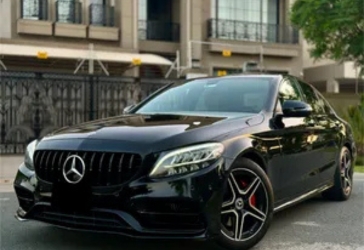 Untitled design 19 1