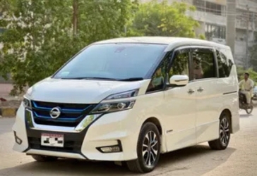 Untitled design 21 1