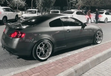 Untitled design 22 1