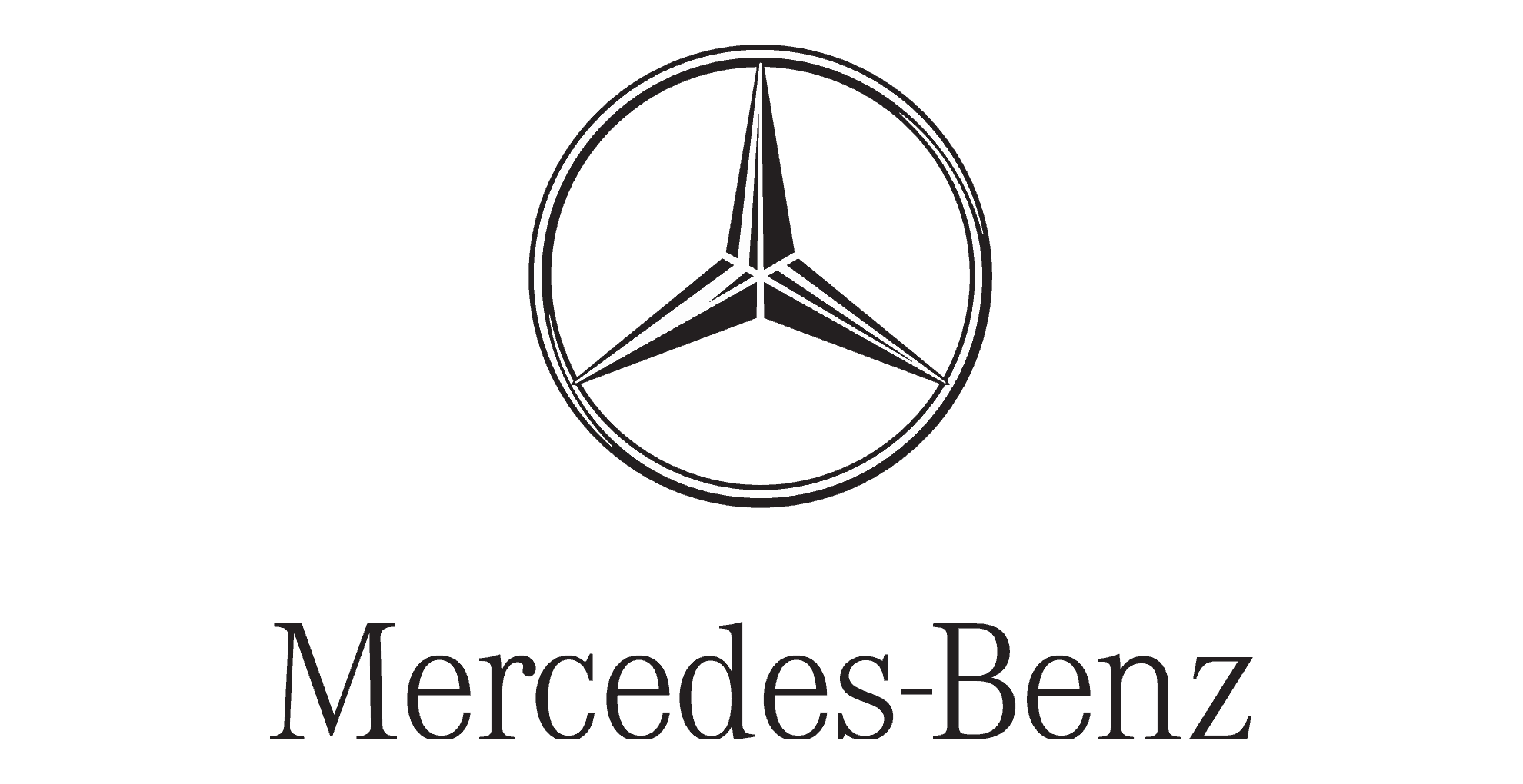 mercedes-logo-referenties-elite-events-6.png