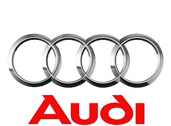 png-clipart-audi-logo-audi-r8-car-logo-audi-text-trademark-thumbnail-removebg-preview.png
