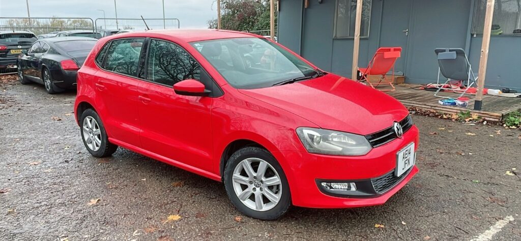 WhatsApp Image 2026-01-01 at 10.44.59 PM (1)