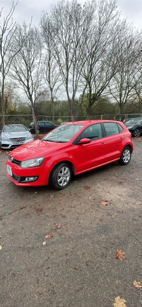 WhatsApp Image 2026-01-01 at 10.44.59 PM (2)