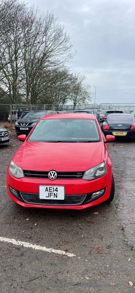 WhatsApp Image 2026-01-01 at 10.44.59 PM (3)