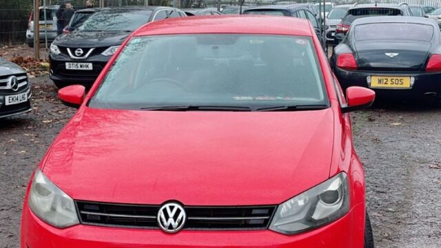 WhatsApp Image 2026-01-01 at 10.44.59 PM (3)