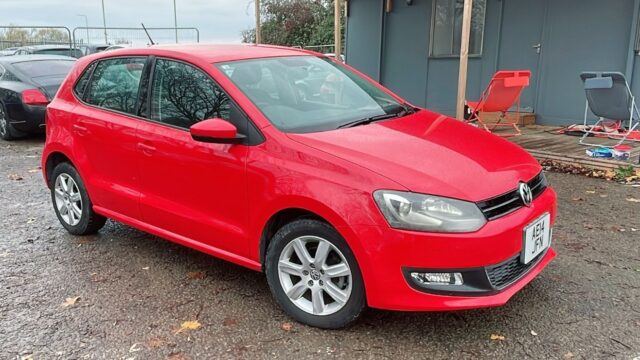 WhatsApp Image 2026-01-01 at 10.44.59 PM