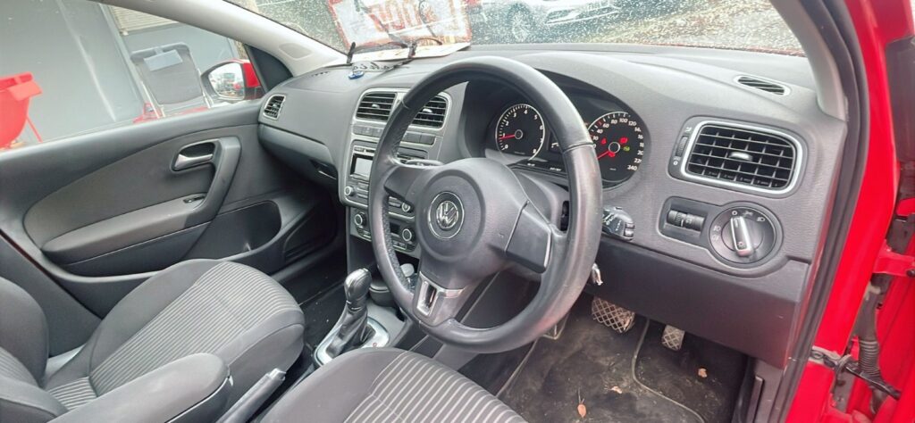 WhatsApp Image 2026-01-01 at 10.45.00 PM (1)