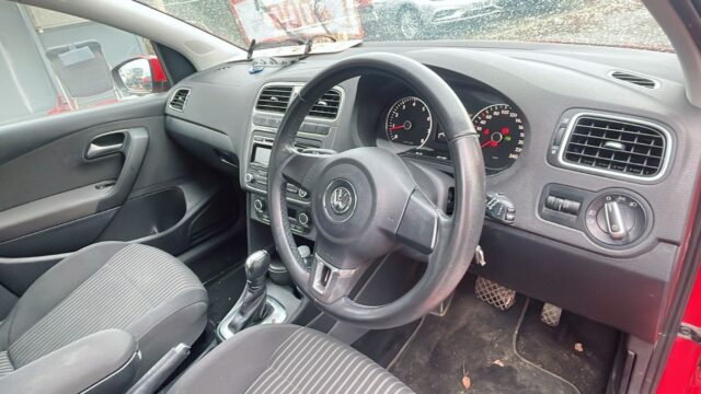 WhatsApp Image 2026-01-01 at 10.45.00 PM (1)