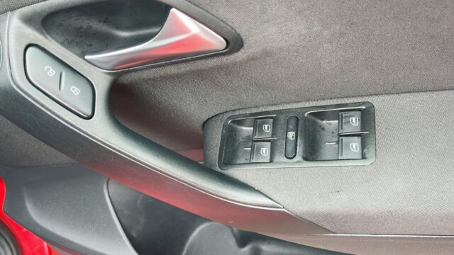 WhatsApp Image 2026-01-01 at 10.45.00 PM