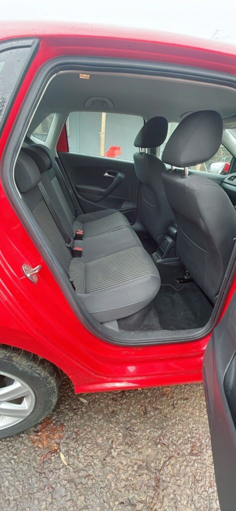 WhatsApp Image 2026-01-01 at 10.45.01 PM (1)