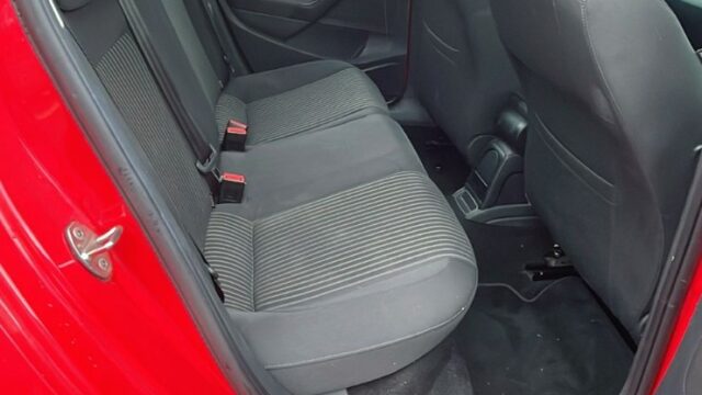 WhatsApp Image 2026-01-01 at 10.45.01 PM (1)