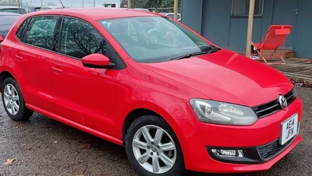 WhatsApp Image 2026-01-01 at 10.45.01 PM