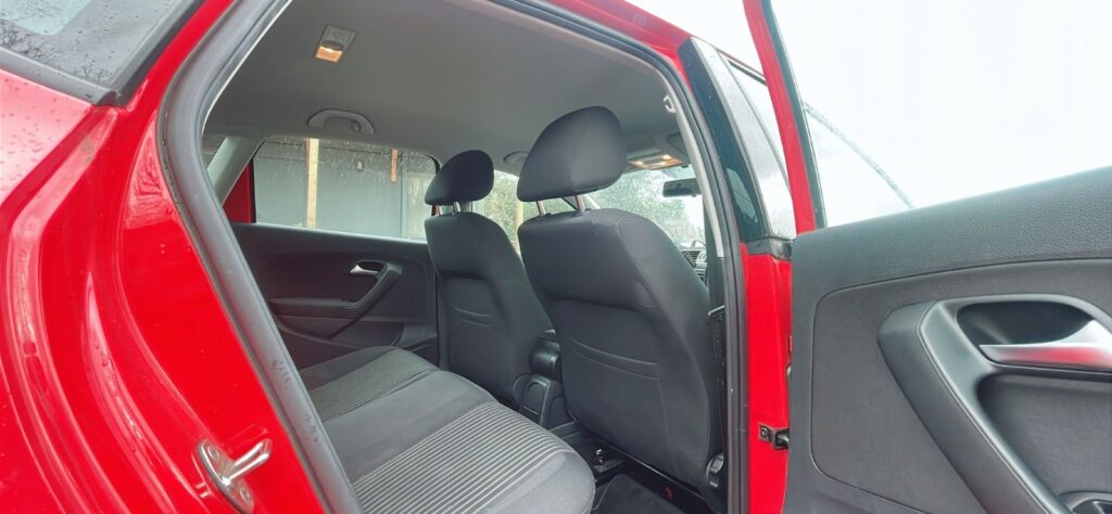 WhatsApp Image 2026-01-01 at 10.45.02 PM (1)