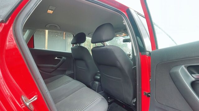 WhatsApp Image 2026-01-01 at 10.45.02 PM (1)