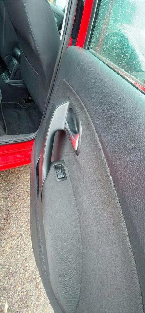 WhatsApp Image 2026-01-01 at 10.45.02 PM (2)