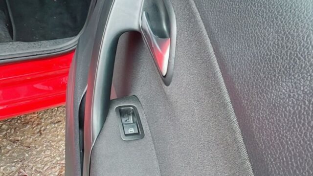 WhatsApp Image 2026-01-01 at 10.45.02 PM (2)