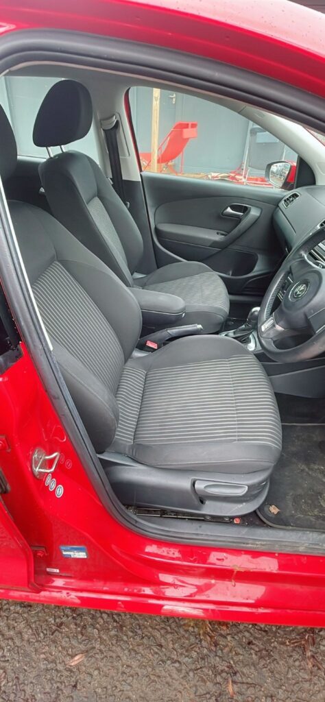 WhatsApp Image 2026-01-01 at 10.45.02 PM