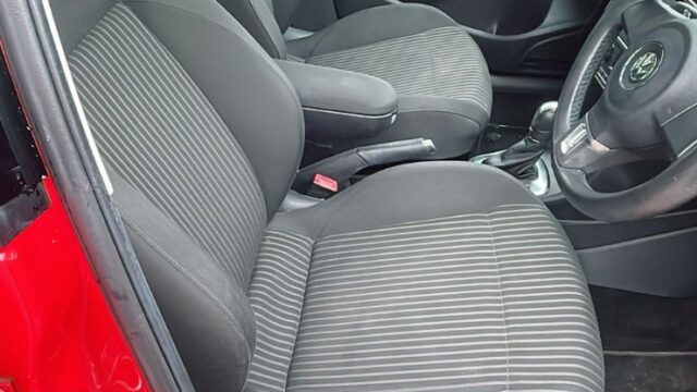 WhatsApp Image 2026-01-01 at 10.45.02 PM