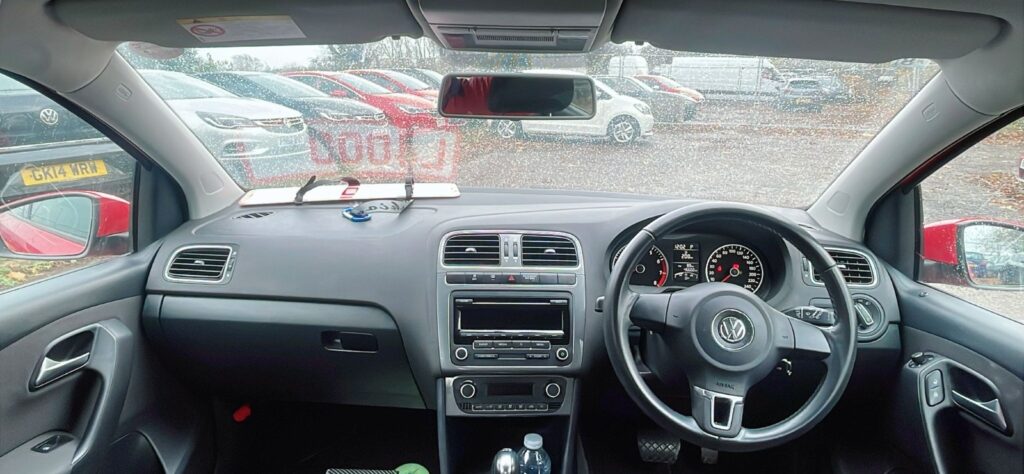 WhatsApp Image 2026-01-01 at 10.45.03 PM (1)