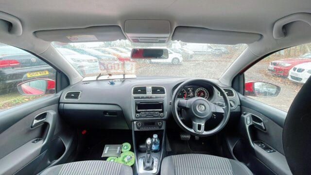 WhatsApp Image 2026-01-01 at 10.45.03 PM