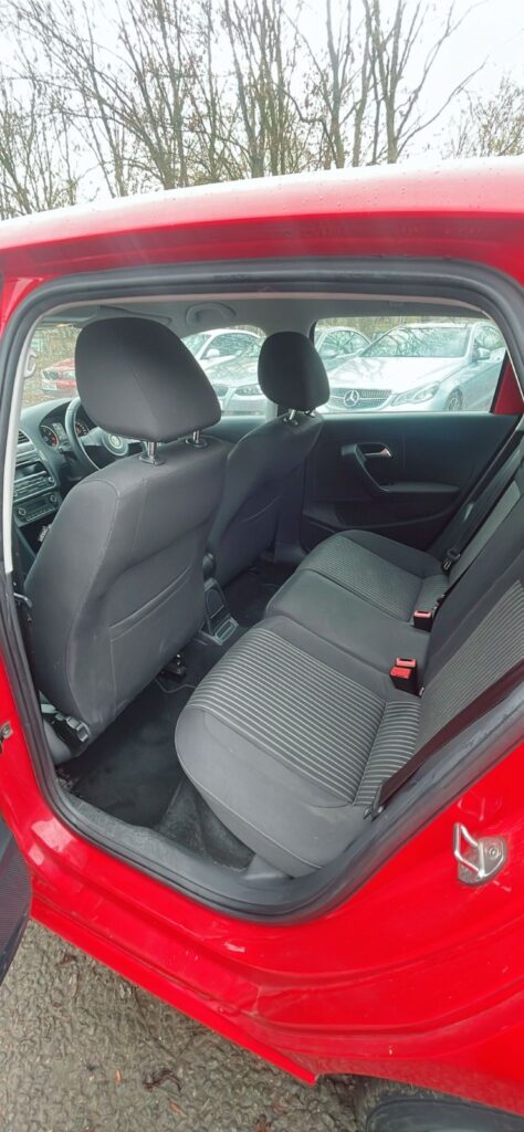 WhatsApp Image 2026-01-01 at 10.45.04 PM (1)