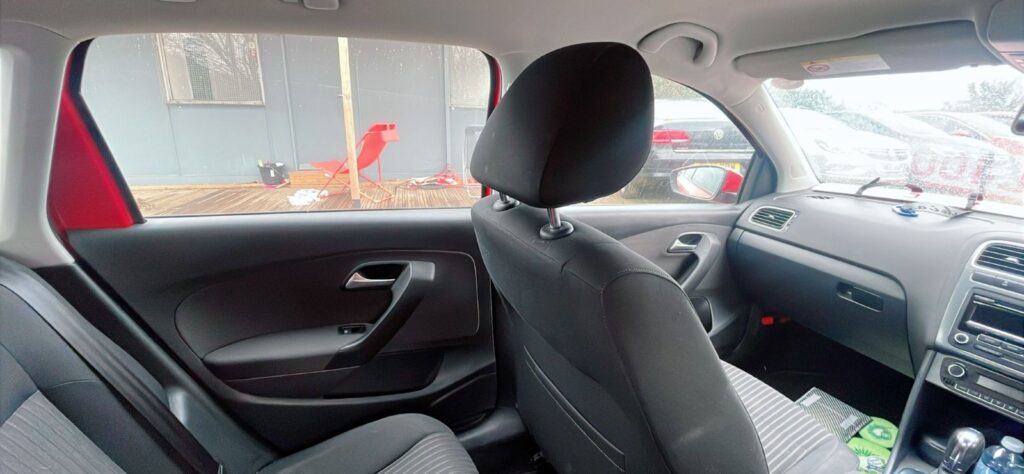 WhatsApp Image 2026-01-01 at 10.45.04 PM