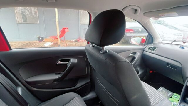 WhatsApp Image 2026-01-01 at 10.45.04 PM