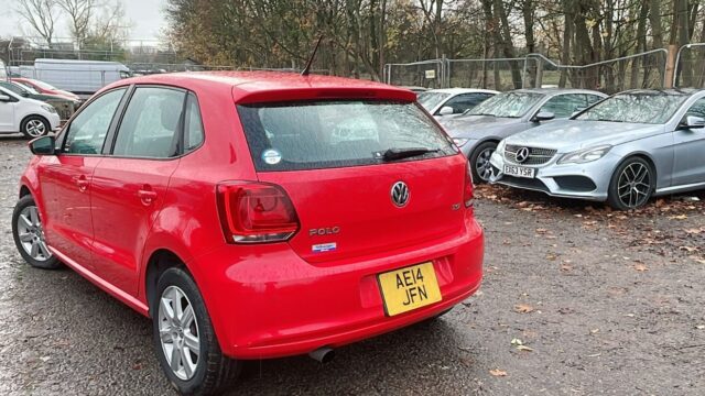 WhatsApp Image 2026-01-01 at 10.45.07 PM (1)