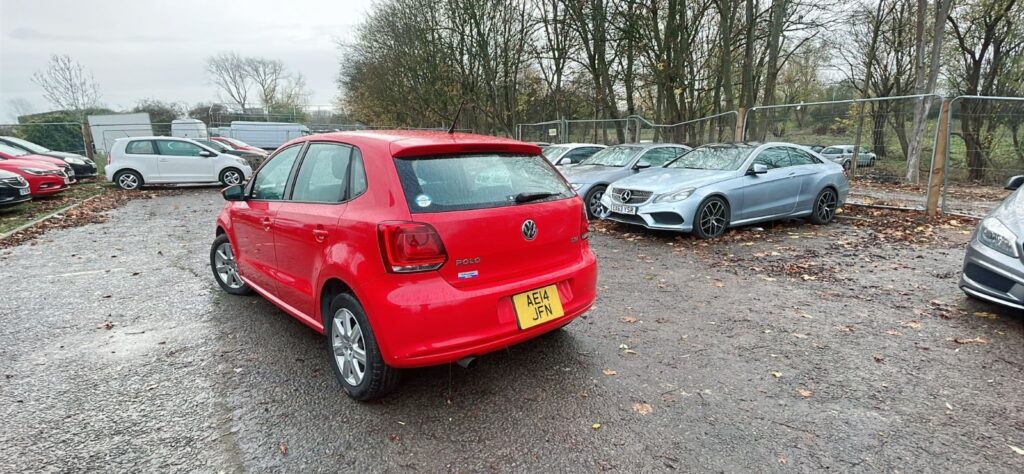 WhatsApp Image 2026-01-01 at 10.45.07 PM