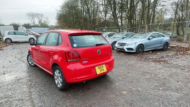 WhatsApp Image 2026-01-01 at 10.45.07 PM