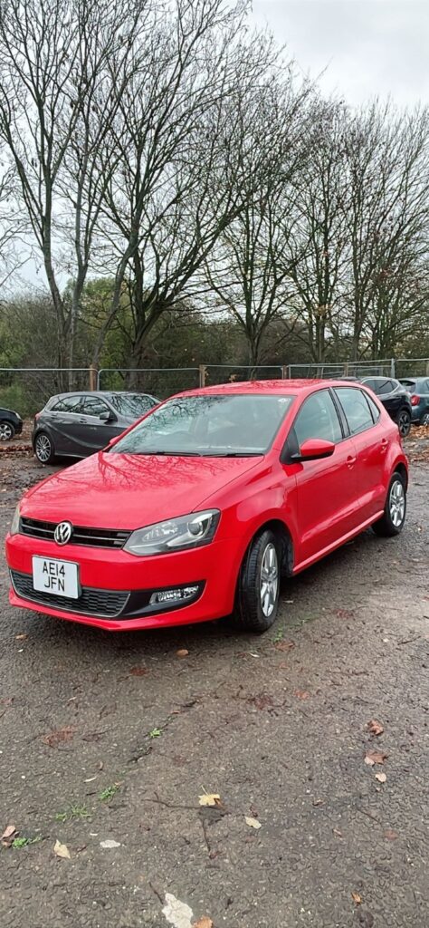 WhatsApp Image 2026-01-01 at 10.45.08 PM (1)