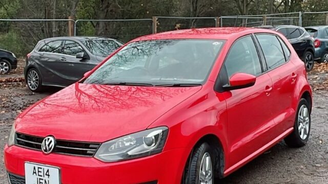 WhatsApp Image 2026-01-01 at 10.45.08 PM (1)