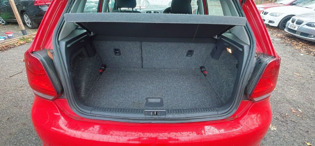 WhatsApp Image 2026-01-01 at 10.45.08 PM