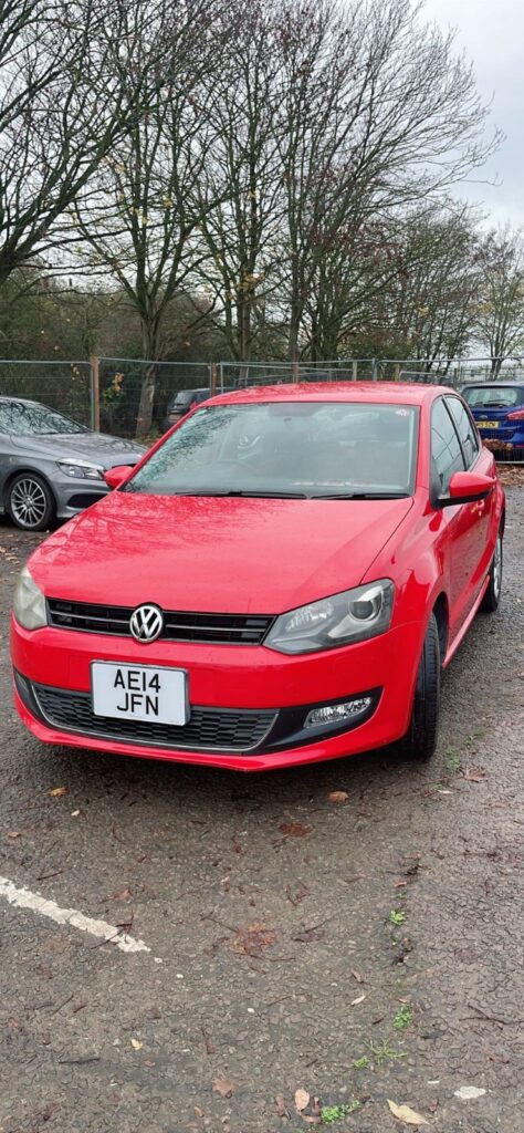 WhatsApp Image 2026-01-01 at 10.45.08 PM (2)