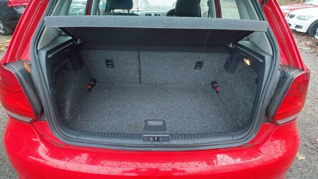 WhatsApp Image 2026-01-01 at 10.45.08 PM