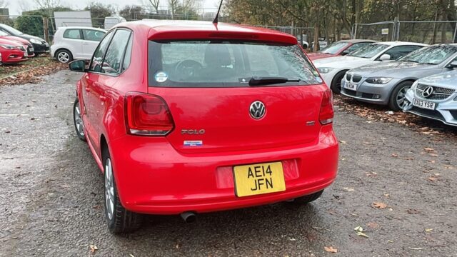 WhatsApp Image 2026-01-01 at 10.45.09 PM (1)