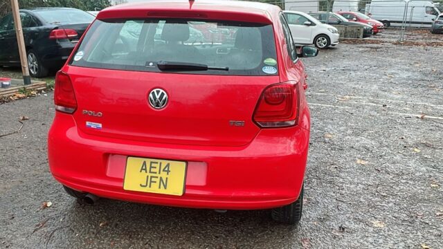 WhatsApp Image 2026-01-01 at 10.45.09 PM (2)