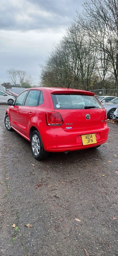 WhatsApp Image 2026-01-01 at 10.45.09 PM (3)