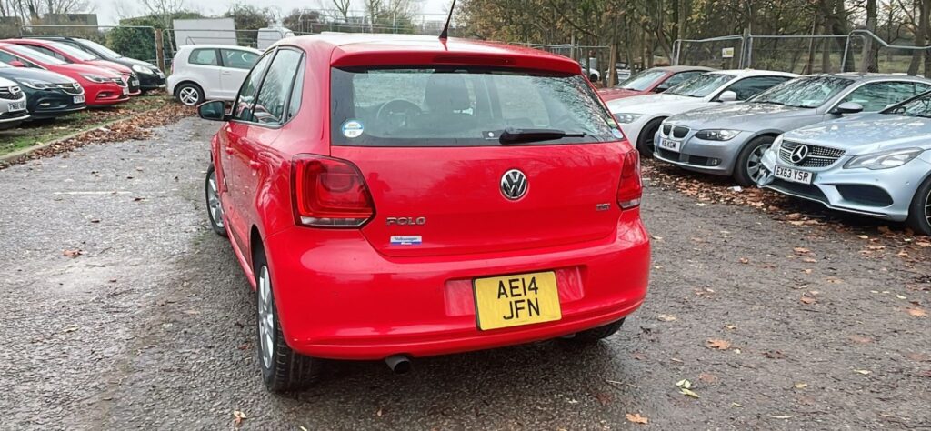 WhatsApp Image 2026-01-01 at 10.45.09 PM (5)