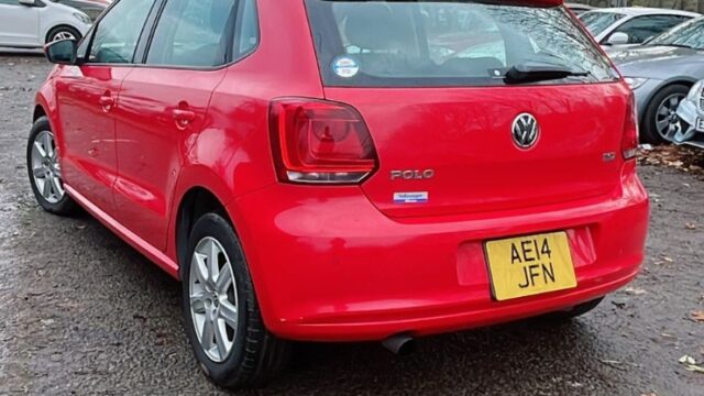 WhatsApp Image 2026-01-01 at 10.45.09 PM (6)