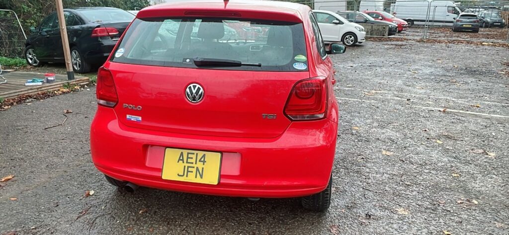 WhatsApp Image 2026-01-01 at 10.45.09 PM (8)