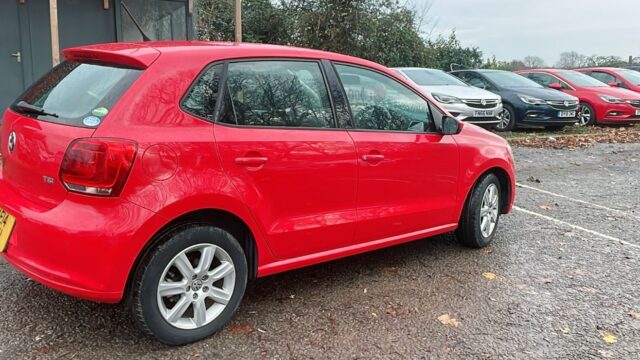 WhatsApp Image 2026-01-01 at 10.45.10 PM (3)