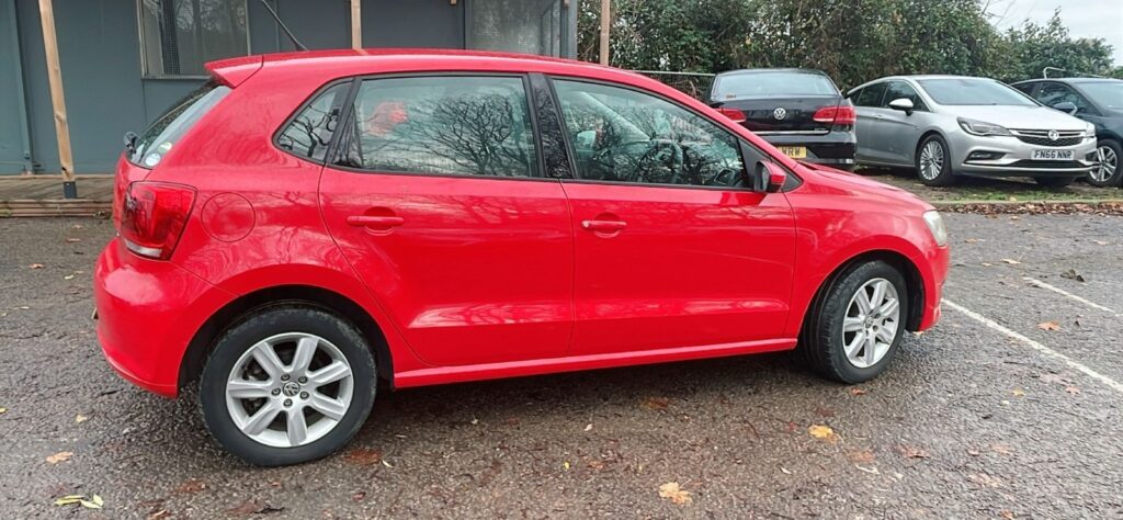 WhatsApp Image 2026-01-01 at 10.45.10 PM (4)