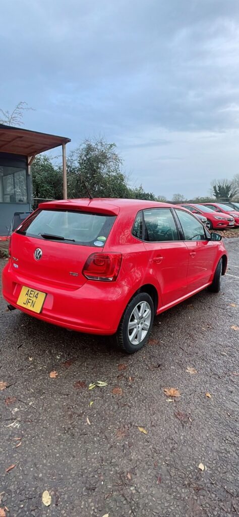 WhatsApp Image 2026-01-01 at 10.45.10 PM