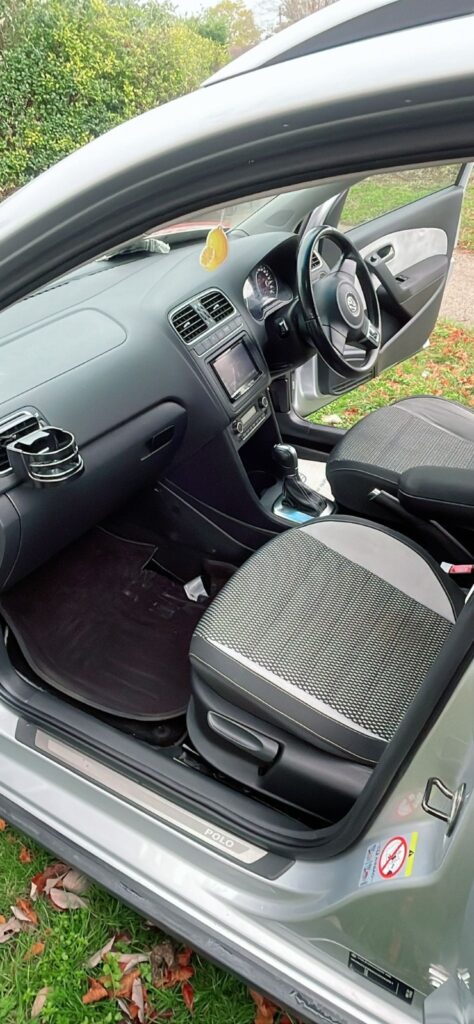 WhatsApp Image 2026-01-01 at 10.48.09 PM