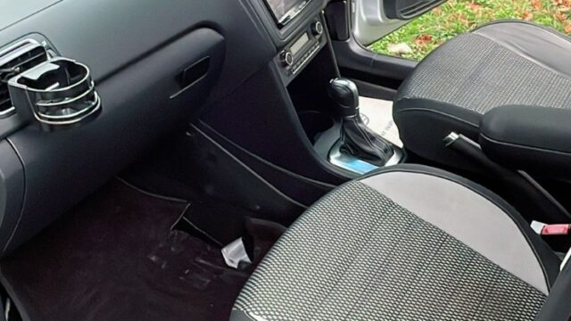 WhatsApp Image 2026-01-01 at 10.48.09 PM